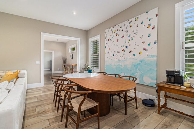 5407 W Sioux Road, Pentwater, MI 49449