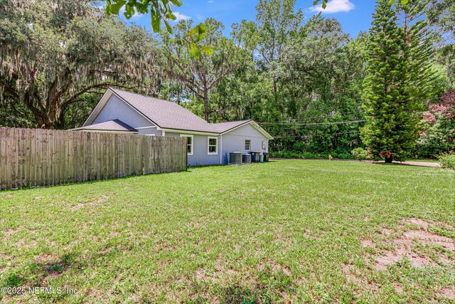 1812 RANKIN Drive, Jacksonville, FL 32207