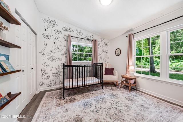 1812 RANKIN Drive, Jacksonville, FL 32207