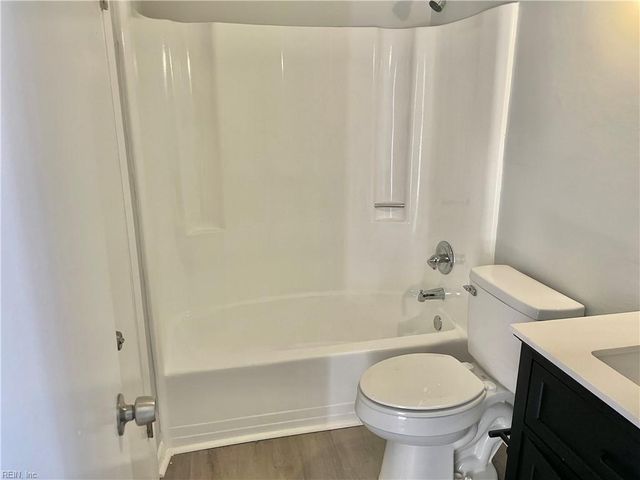 426 Shelter DR, Virginia Beach, VA 23462