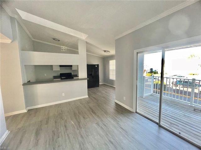 426 Shelter DR, Virginia Beach, VA 23462