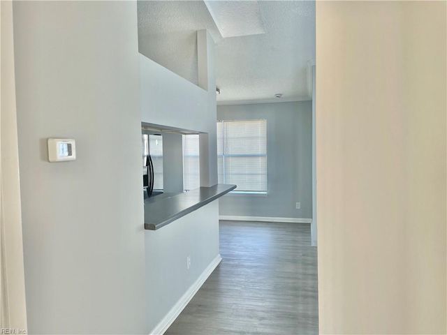 426 Shelter DR, Virginia Beach, VA 23462