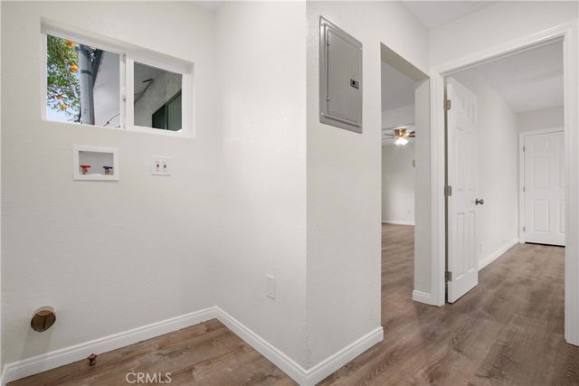 2619 Alice, Los Angeles, CA 90065