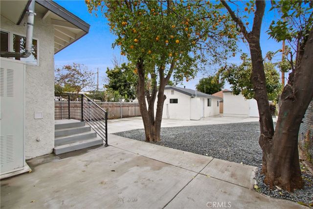 2619 Alice, Los Angeles, CA 90065