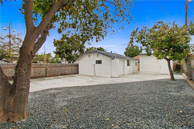 2619 Alice, Los Angeles, CA 90065