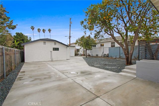 2619 Alice, Los Angeles, CA 90065