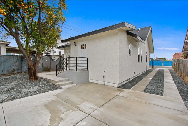 2619 Alice, Los Angeles, CA 90065