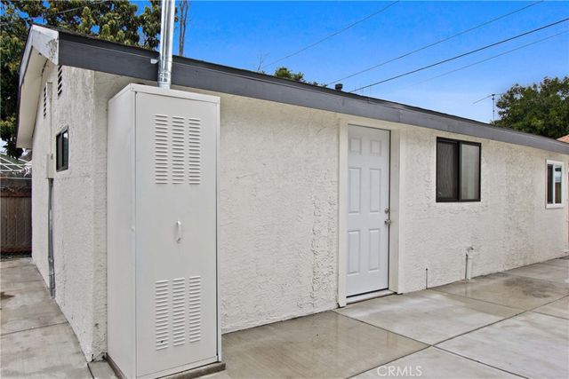 2619 Alice, Los Angeles, CA 90065