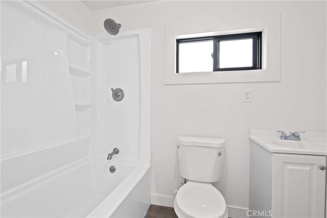 2619 Alice, Los Angeles, CA 90065