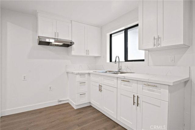 2619 Alice, Los Angeles, CA 90065