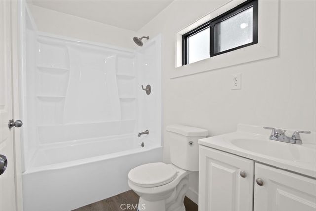 2619 Alice, Los Angeles, CA 90065