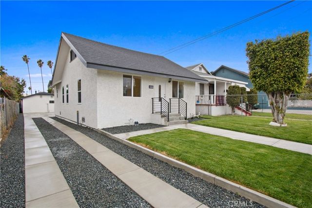 2619 Alice, Los Angeles, CA 90065