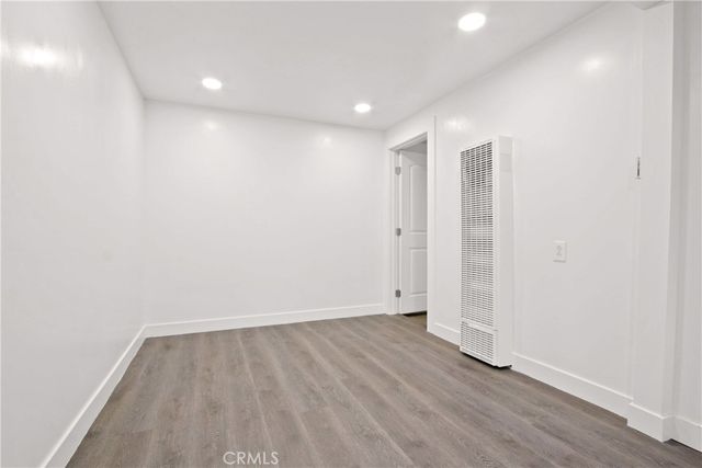 2619 Alice, Los Angeles, CA 90065
