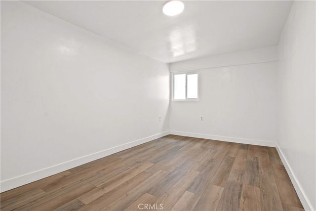 2619 Alice, Los Angeles, CA 90065
