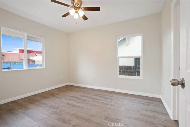 2619 Alice, Los Angeles, CA 90065