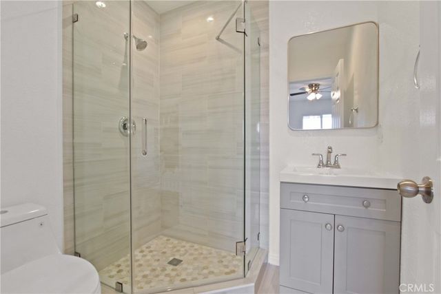 2619 Alice, Los Angeles, CA 90065
