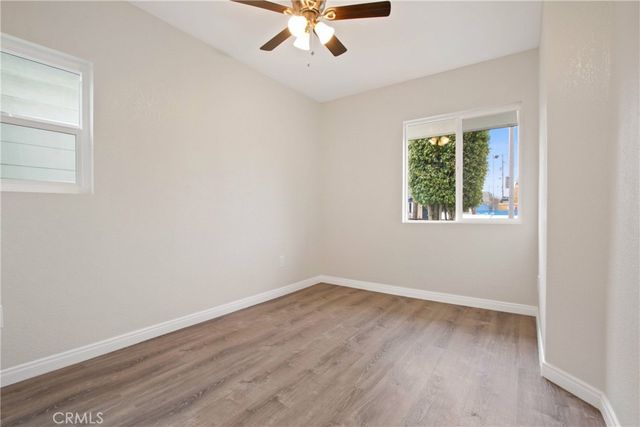 2619 Alice, Los Angeles, CA 90065