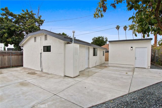 2619 Alice, Los Angeles, CA 90065