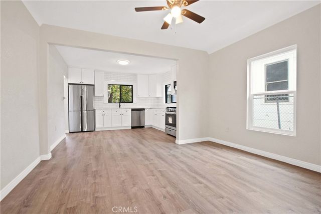 2619 Alice, Los Angeles, CA 90065