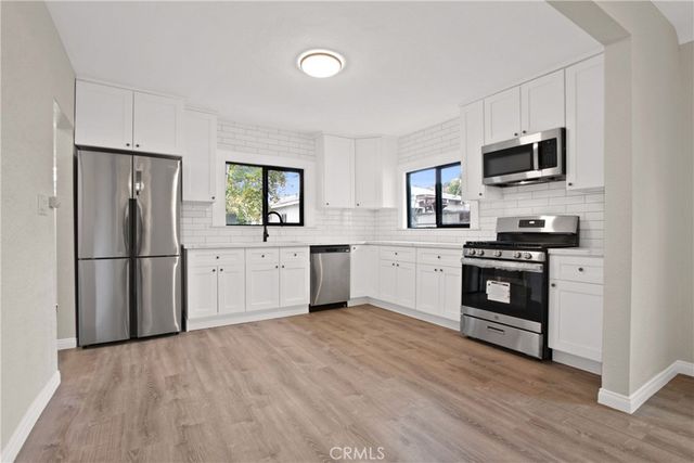 2619 Alice, Los Angeles, CA 90065