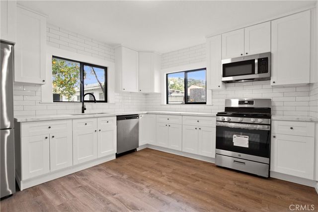 2619 Alice, Los Angeles, CA 90065