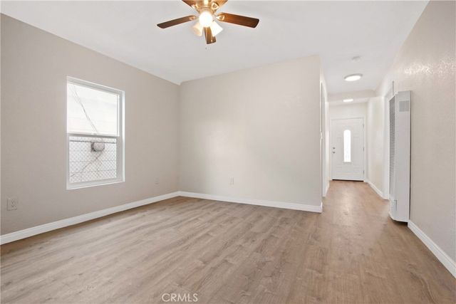 2619 Alice, Los Angeles, CA 90065
