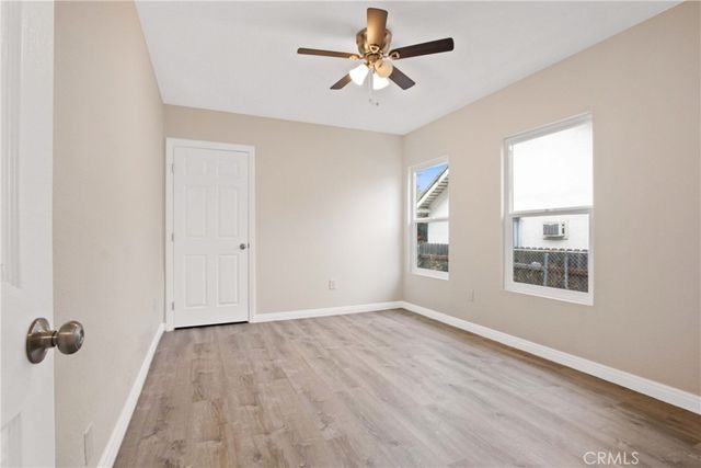 2619 Alice, Los Angeles, CA 90065