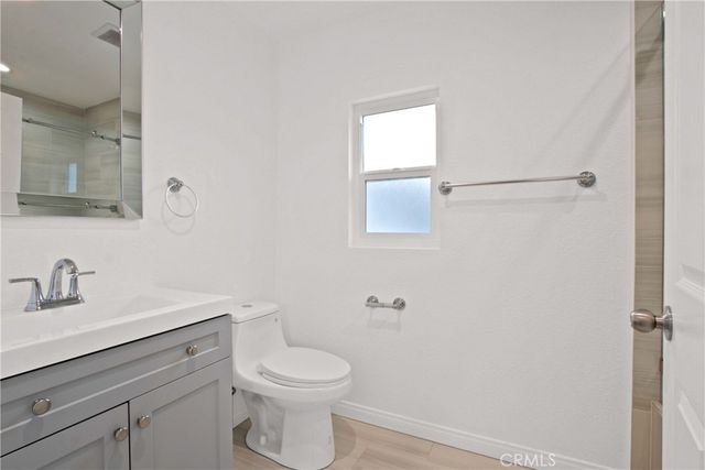 2619 Alice, Los Angeles, CA 90065