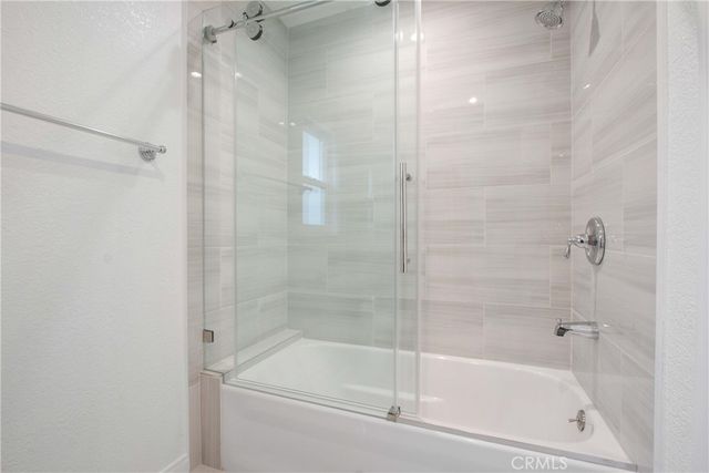 2619 Alice, Los Angeles, CA 90065