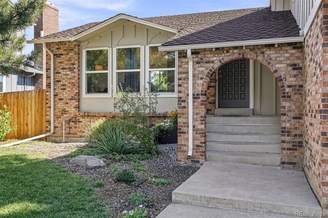 19557 E Floyd Avenue, Aurora, CO 80013