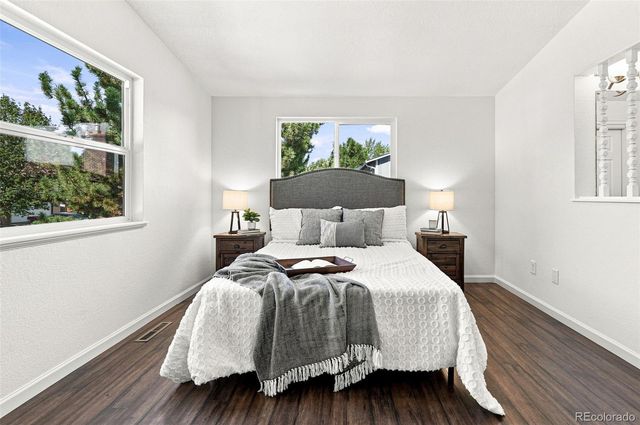 19557 E Floyd Avenue, Aurora, CO 80013