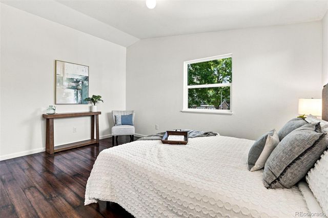 19557 E Floyd Avenue, Aurora, CO 80013