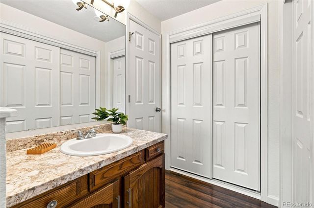 19557 E Floyd Avenue, Aurora, CO 80013