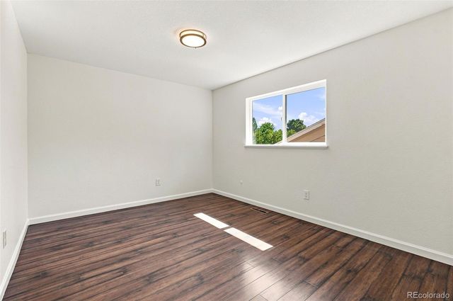 19557 E Floyd Avenue, Aurora, CO 80013
