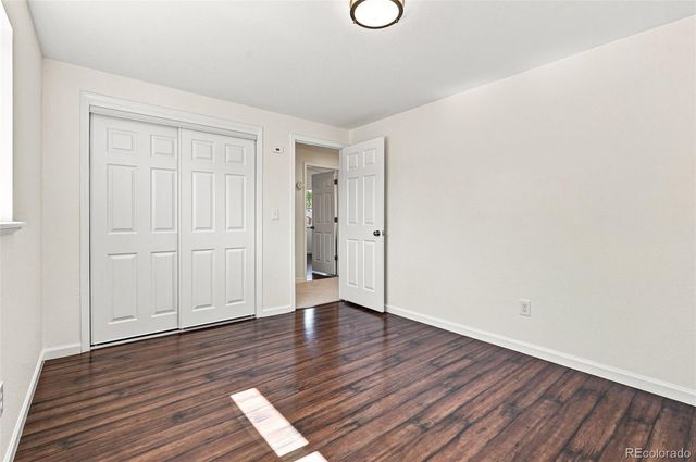 19557 E Floyd Avenue, Aurora, CO 80013