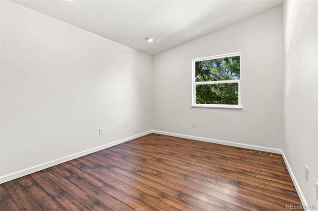 19557 E Floyd Avenue, Aurora, CO 80013