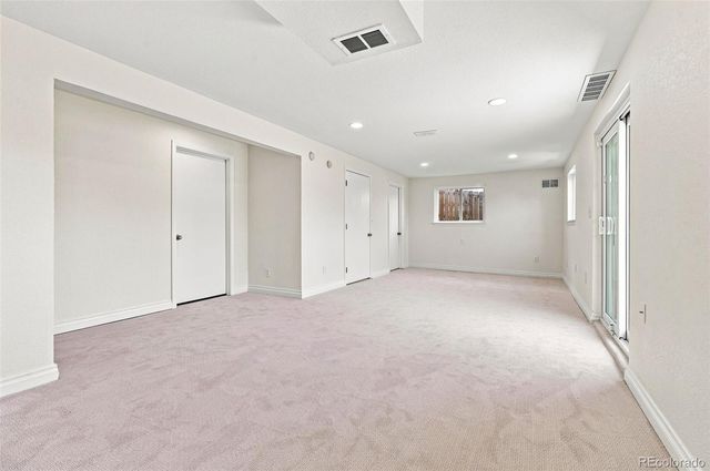 19557 E Floyd Avenue, Aurora, CO 80013