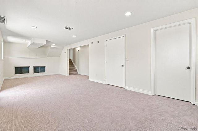 19557 E Floyd Avenue, Aurora, CO 80013