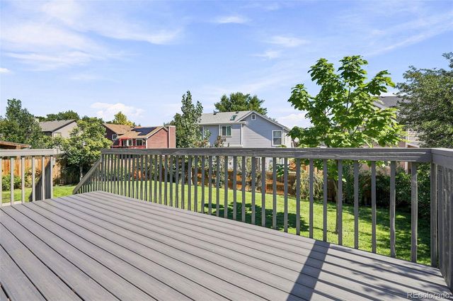 19557 E Floyd Avenue, Aurora, CO 80013