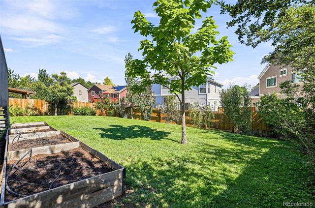 19557 E Floyd Avenue, Aurora, CO 80013