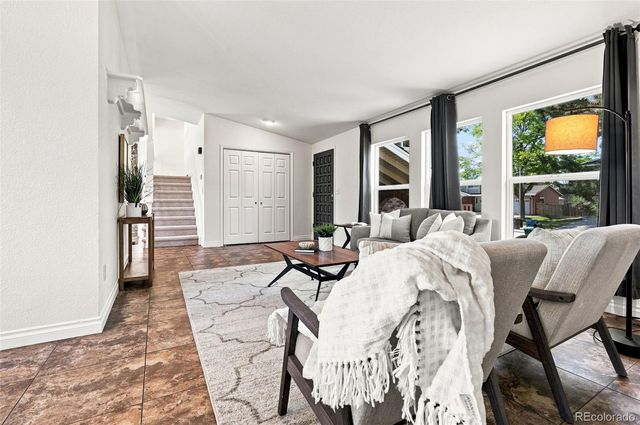 19557 E Floyd Avenue, Aurora, CO 80013