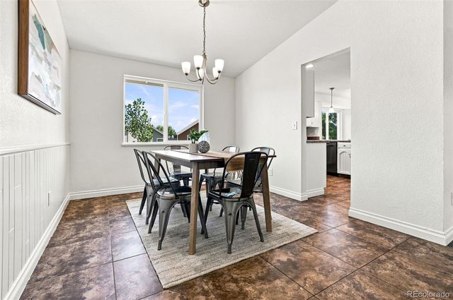 19557 E Floyd Avenue, Aurora, CO 80013