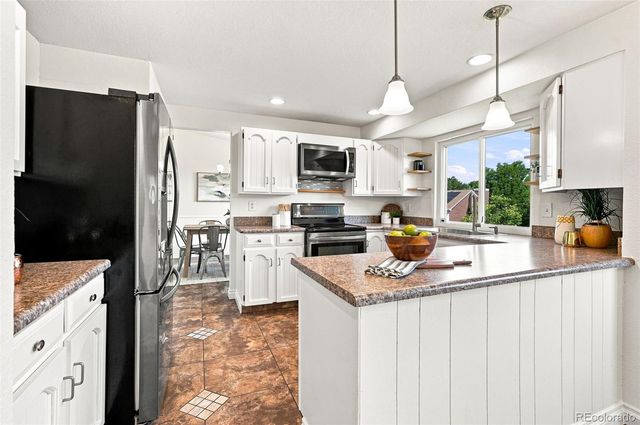 19557 E Floyd Avenue, Aurora, CO 80013