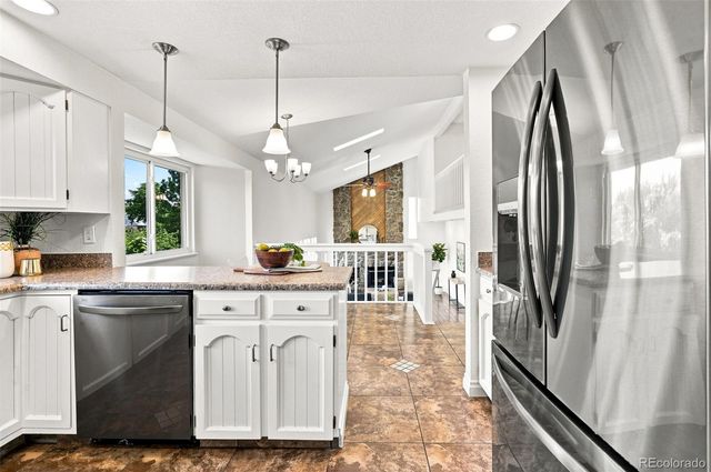 19557 E Floyd Avenue, Aurora, CO 80013