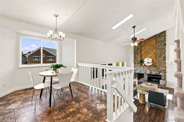19557 E Floyd Avenue, Aurora, CO 80013