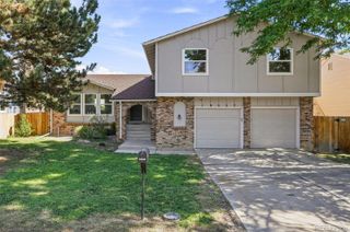 19557 E Floyd Avenue, Aurora, CO 80013