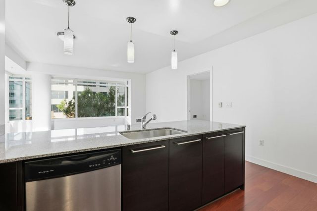 1160 Mission Street 613, San Francisco, CA 94103