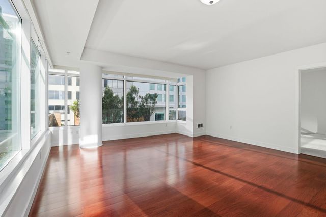 1160 Mission Street 613, San Francisco, CA 94103