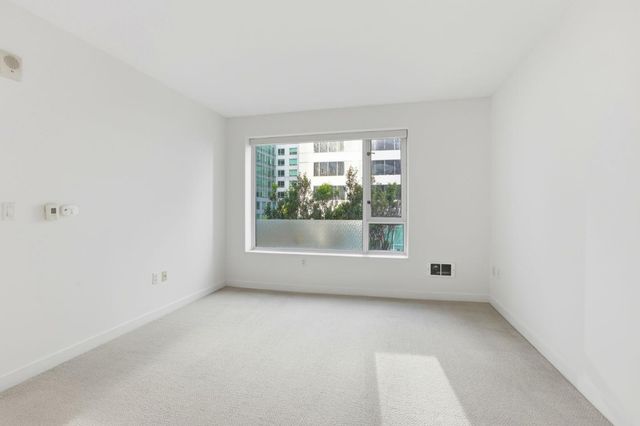 1160 Mission Street 613, San Francisco, CA 94103