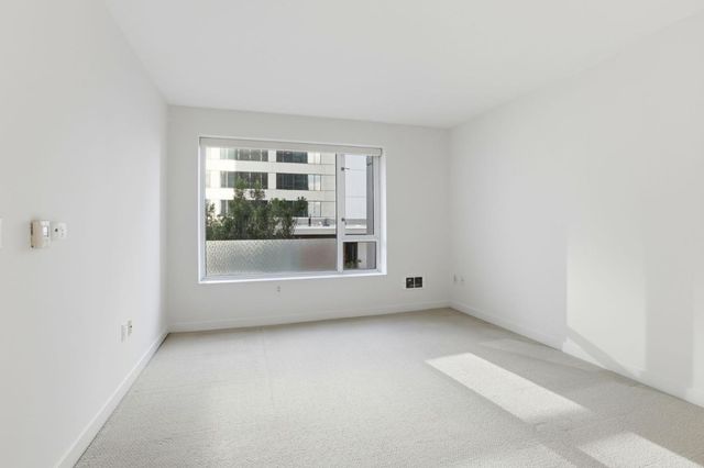 1160 Mission Street 613, San Francisco, CA 94103